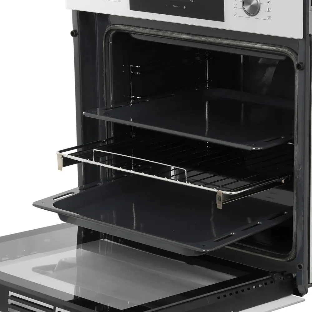 Детальное фото товара: Candy FCT625WXL/1RU