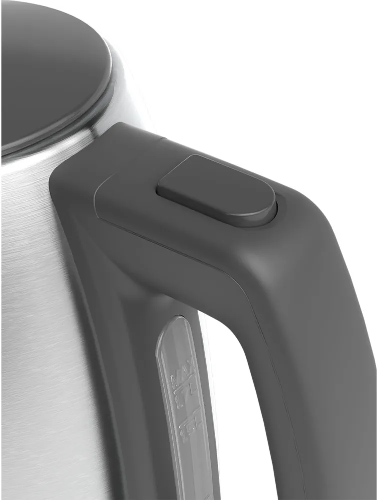 Детальное фото товара: Candy CK-203 электрический чайник