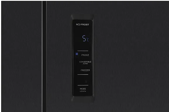 Детальное фото товара: Korting KNFM 84799 XN