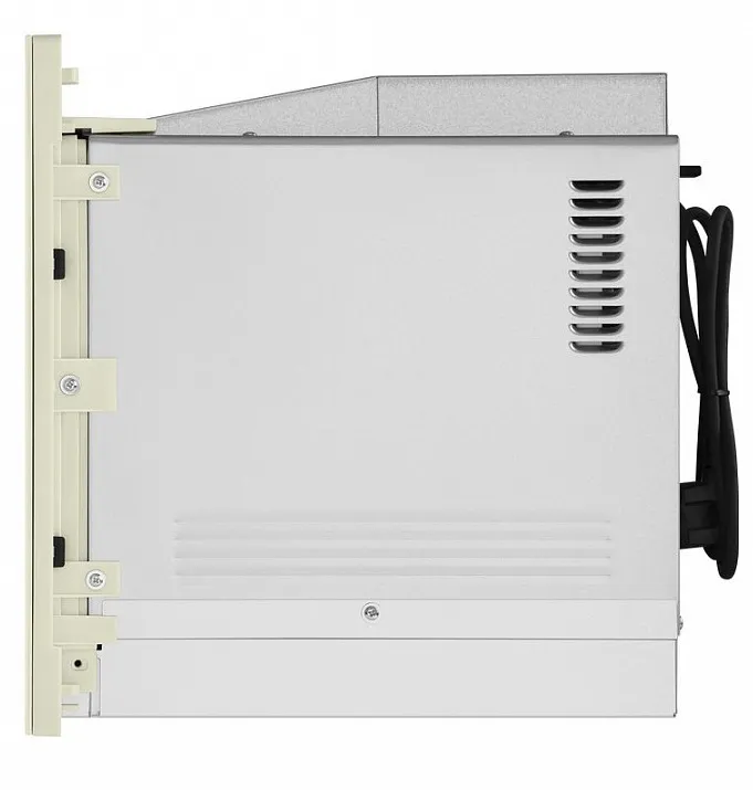 Детальное фото товара: Maunfeld MBMO.25.7GBG