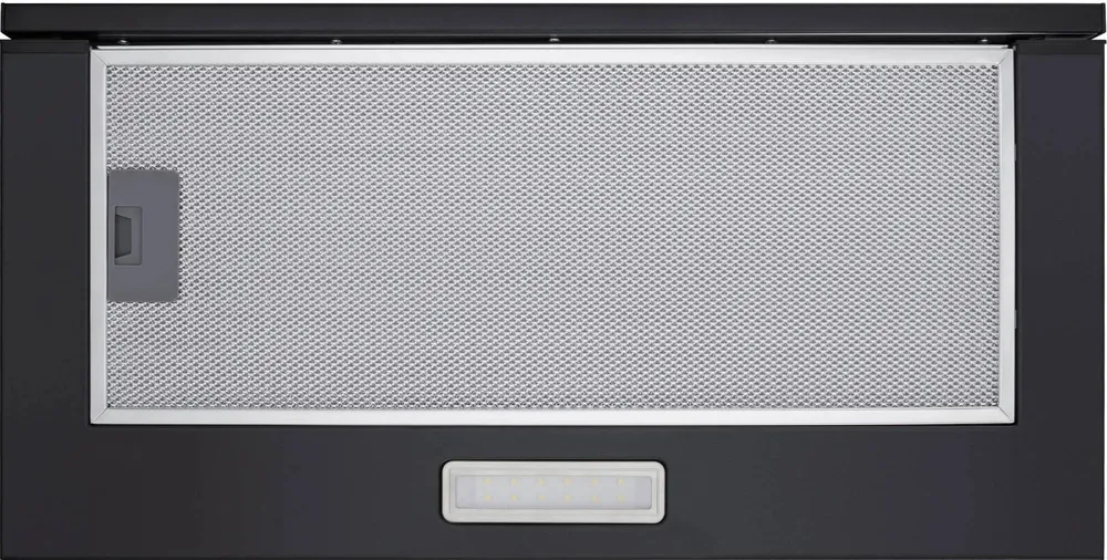 Детальное фото товара: MEFERI SLIDEBOX60BK LIGHT