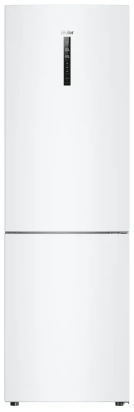 Фото товара: Haier C2F619CWU1