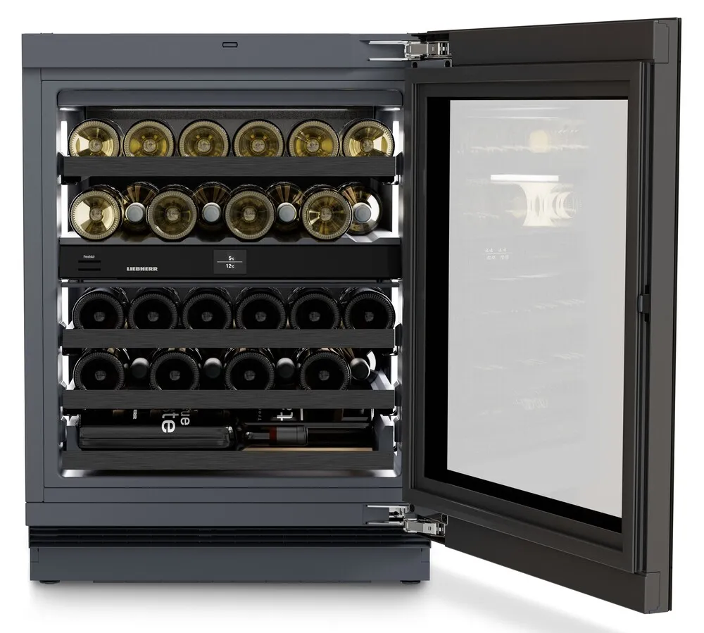 Детальное фото товара: Liebherr UWgbi 3682-20 001 Vinidor