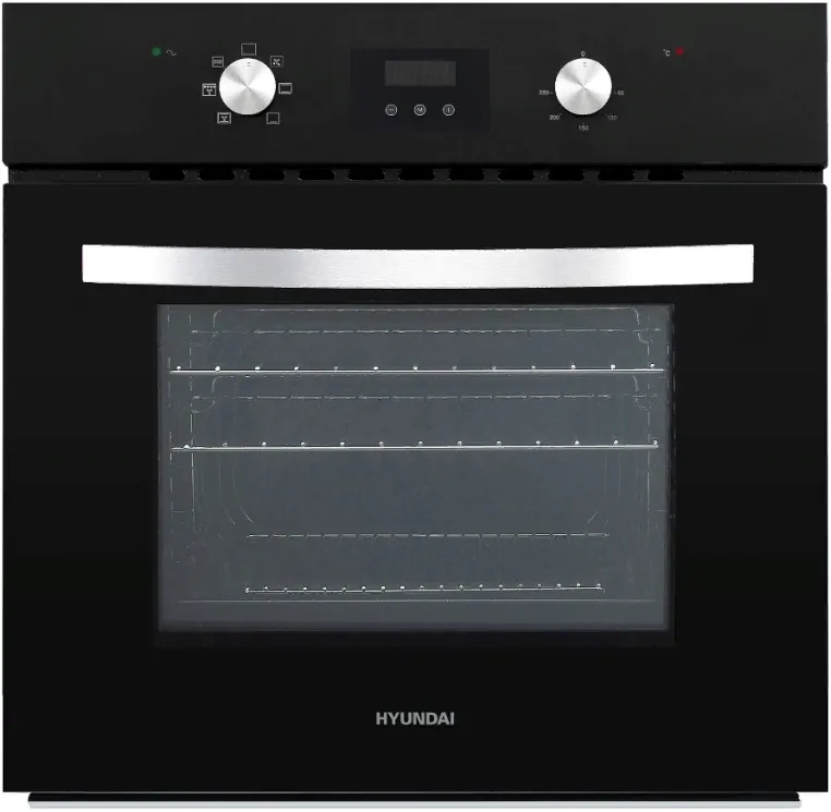 Фото товара: Hyundai HEO 6640 BG