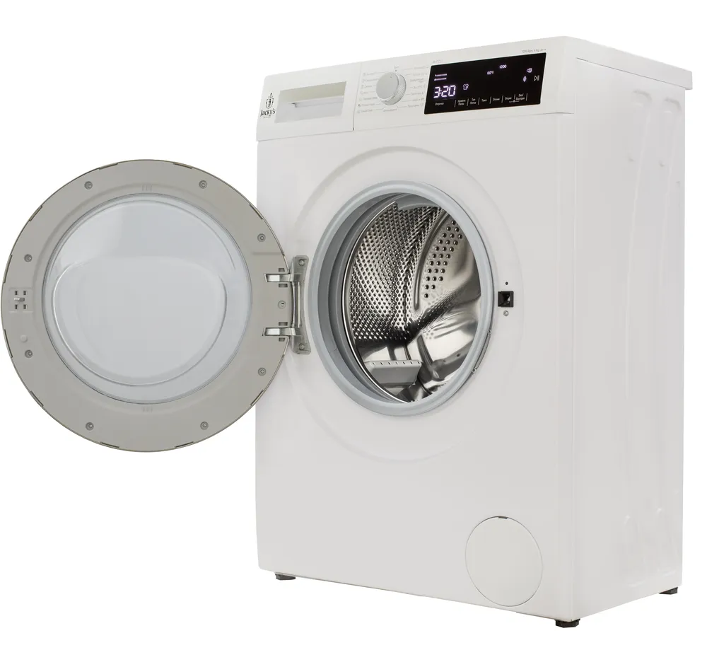 Детальное фото товара: Jacky's JW 6TC21