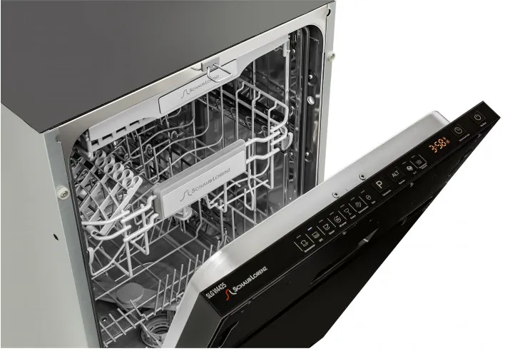 Детальное фото товара: Schaub Lorenz SLG VI4425