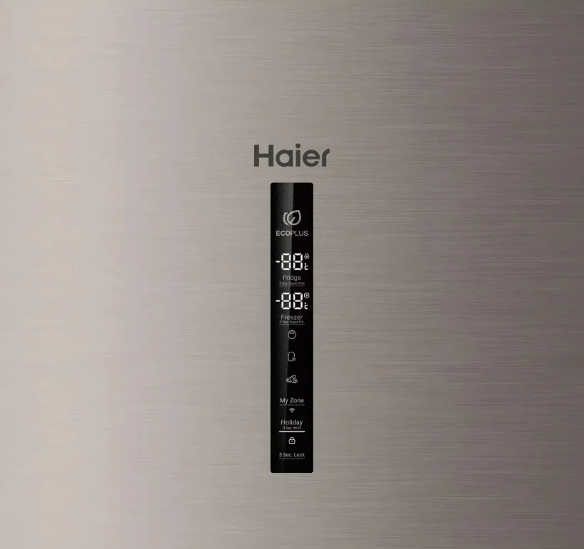 Детальное фото товара: Haier A4F742CMGU1