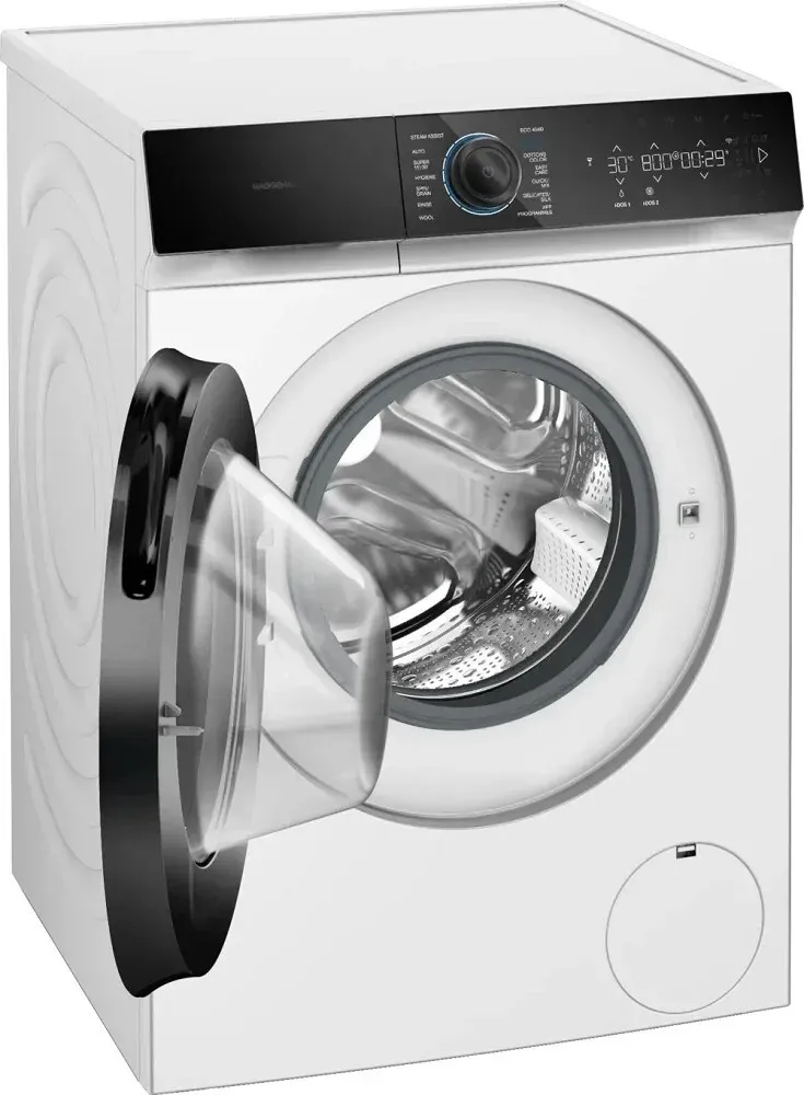 Детальное фото товара: Gaggenau WM260165