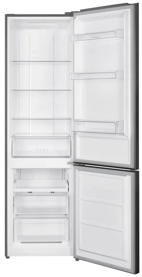 Детальное фото товара: Kuppersberg RFCN 2014 X