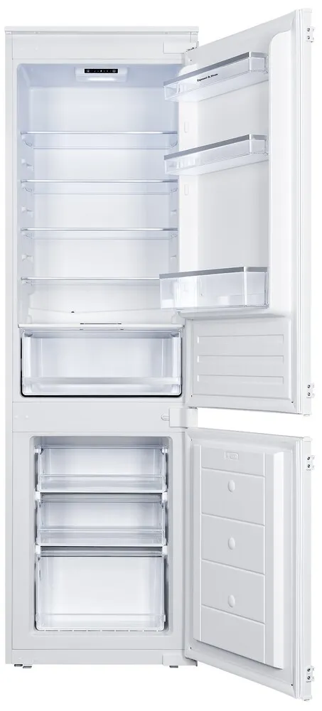 Фото товара: Zigmund & Shtain BR 18 X