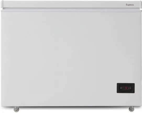 Фото товара: Бирюса 210KDN