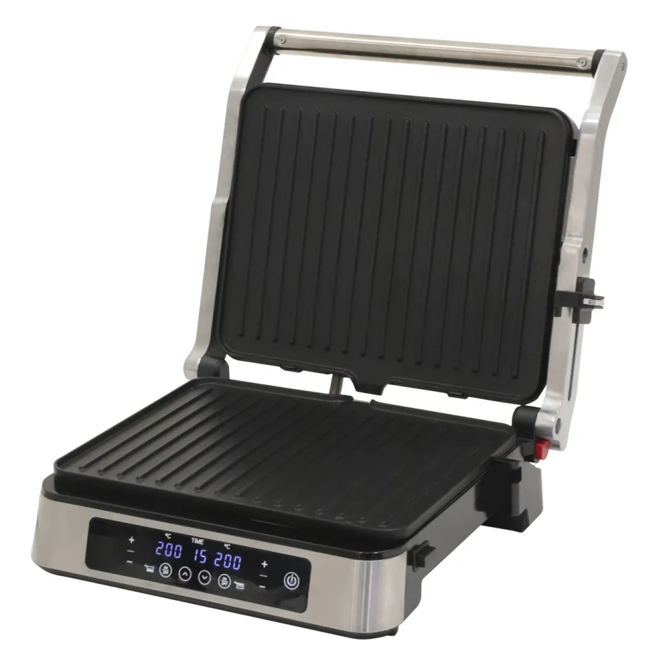 Фото товара: making Oasis everywhere GR-SR