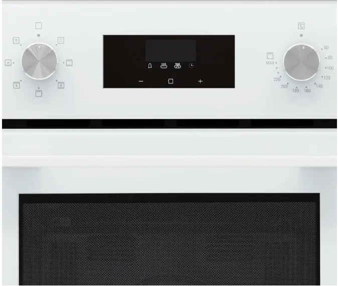 Детальное фото товара: Krona RITUS 45 WH G2