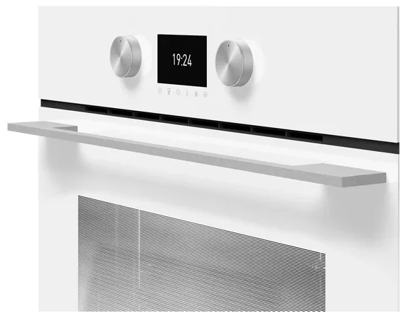 Детальное фото товара: Teka HLB 8600 WHITE MARBLE