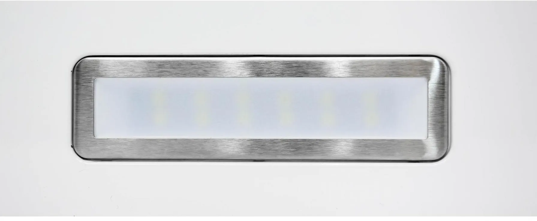 Детальное фото товара: LEX HIDE 500 WHITE