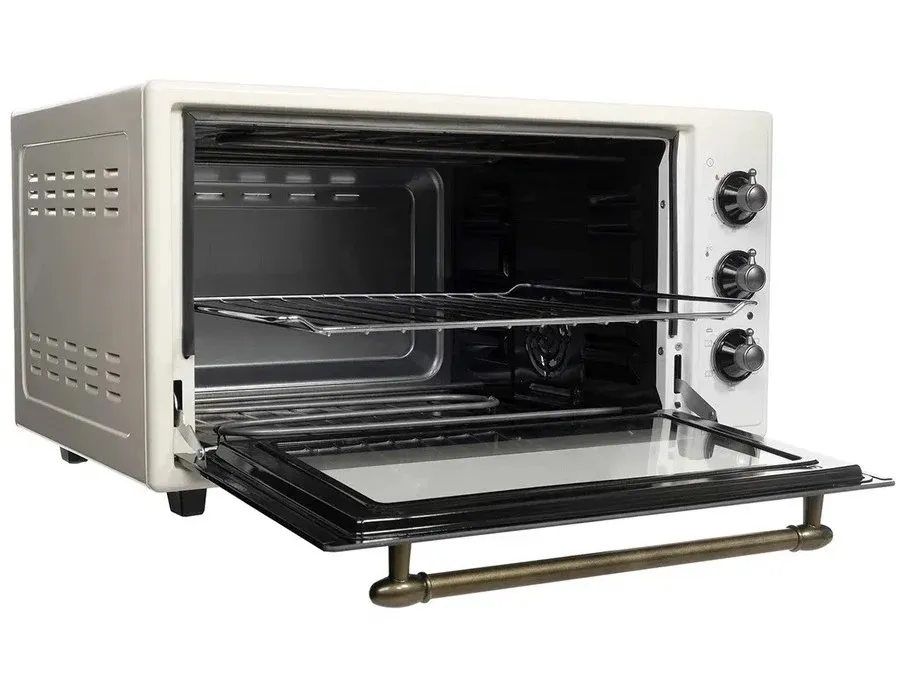 Детальное фото товара: making Oasis everywhere M-50CBR