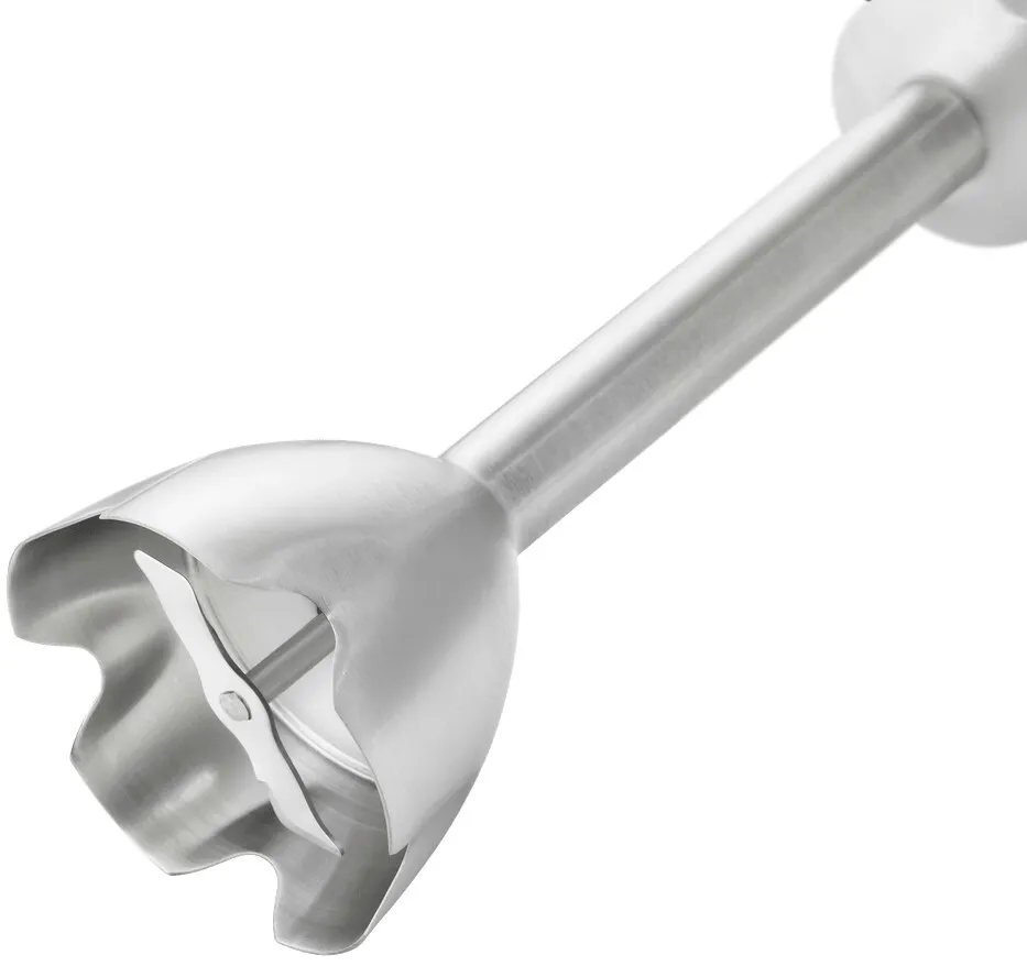 Детальное фото товара: Maunfeld MHBL.1000W