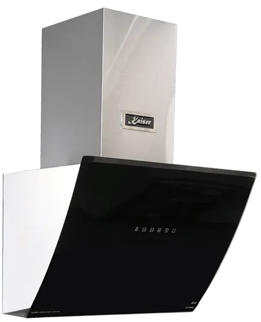 Фото товара: KAISER AT 6488 Eco