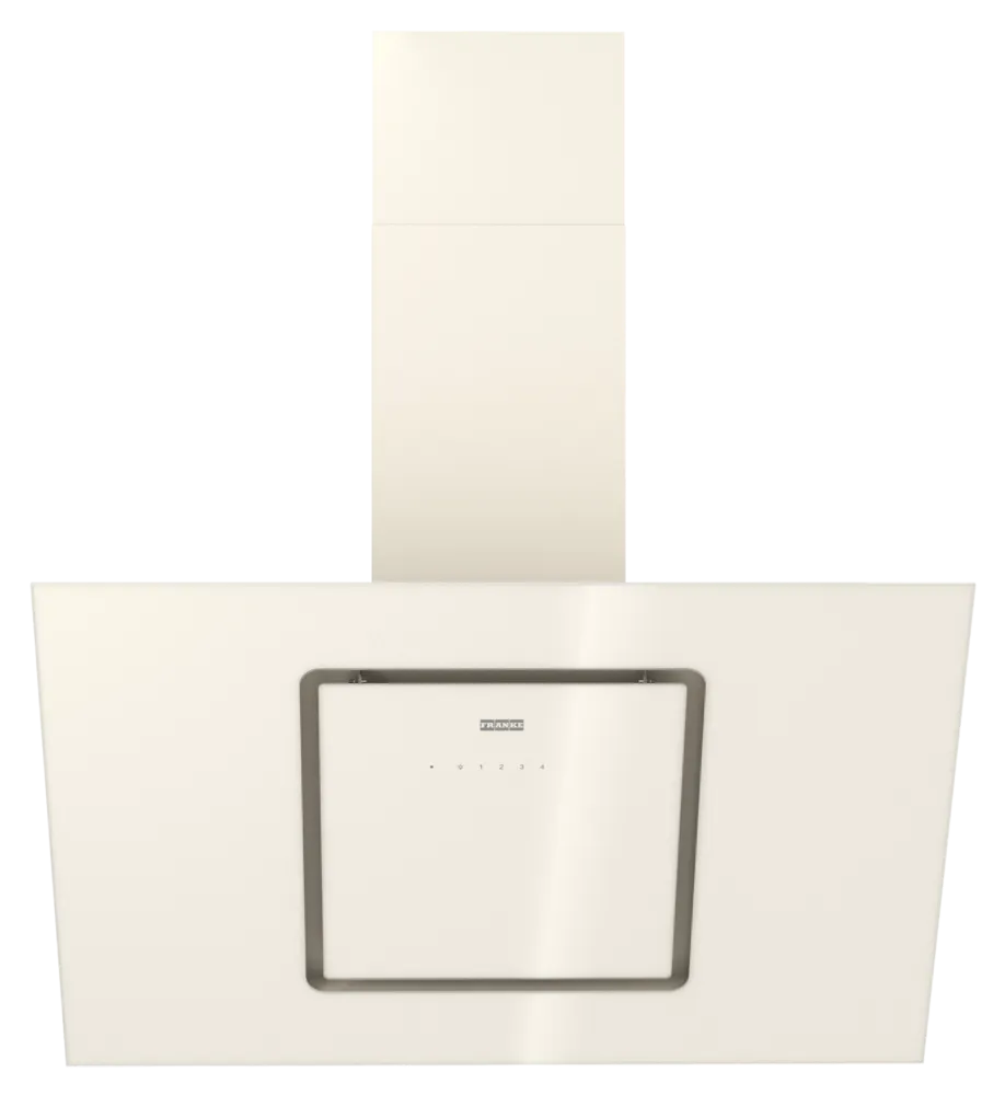 Фото товара: Franke MELODY 90 BG