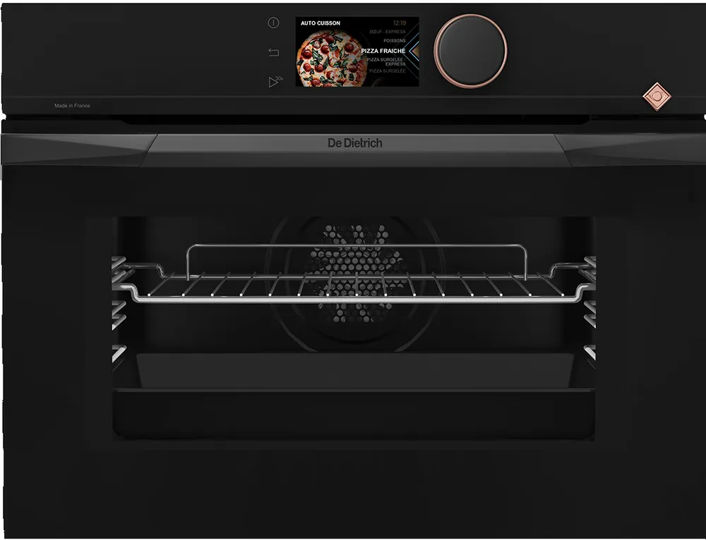 Фото товара: De Dietrich DKC4756H