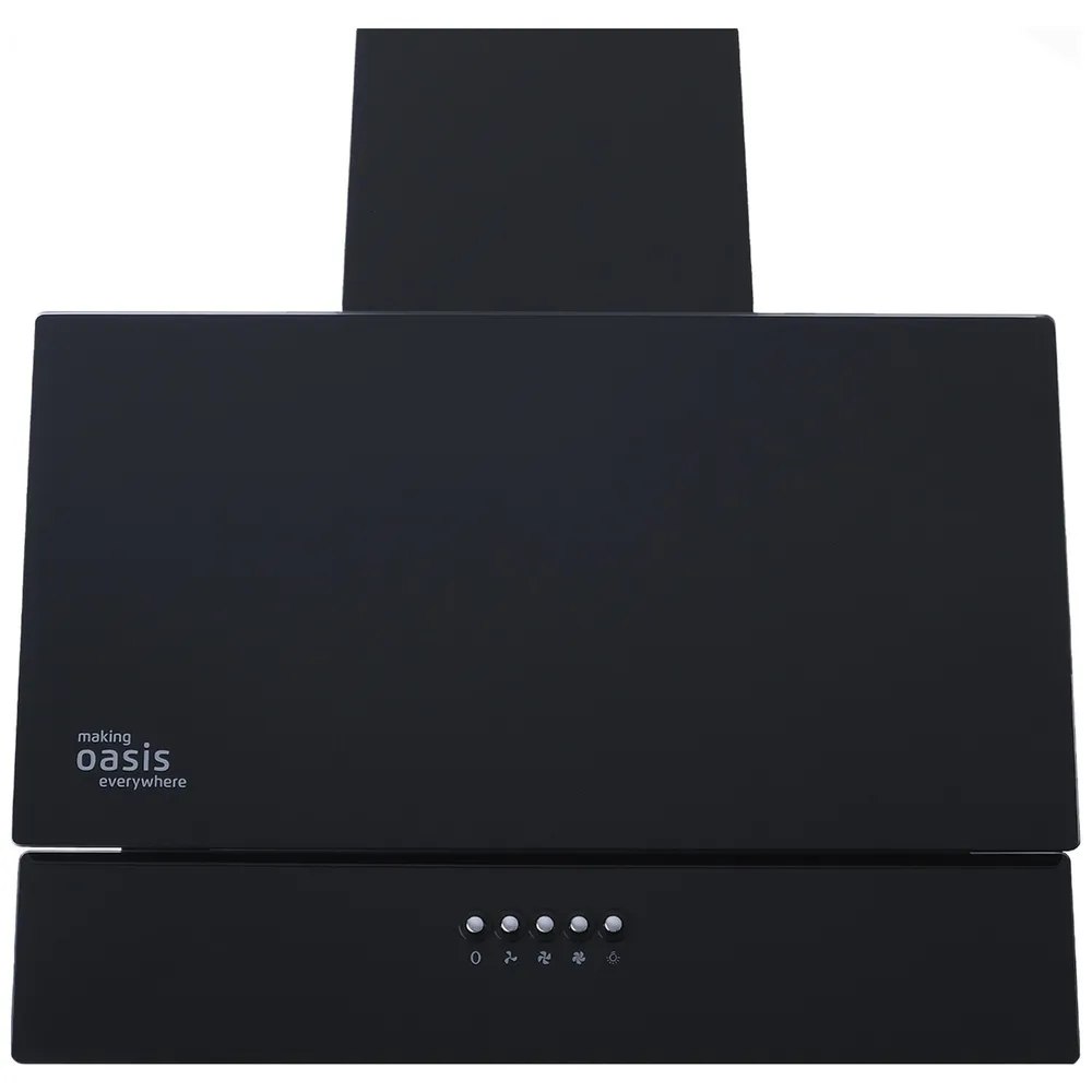 Детальное фото товара: making Oasis everywhere NC-50B