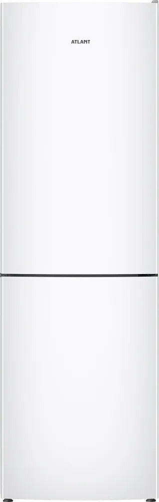 Фото товара: Атлант 4621-101