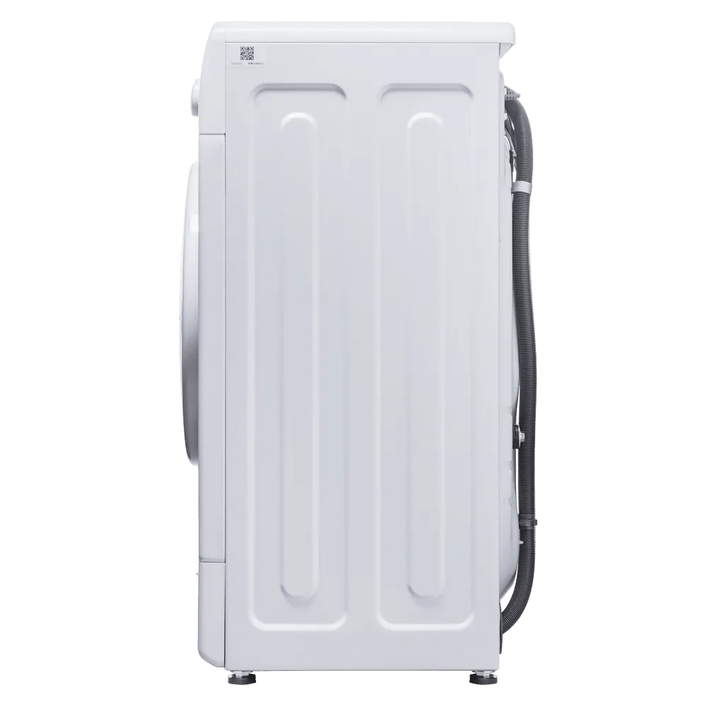 Детальное фото товара: Maunfeld MFWM127WH051D