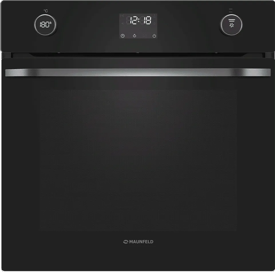 Фото товара: Maunfeld EOEM.7614B