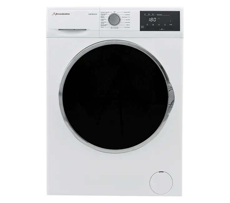 Фото товара: Schaub Lorenz SLW MC6133