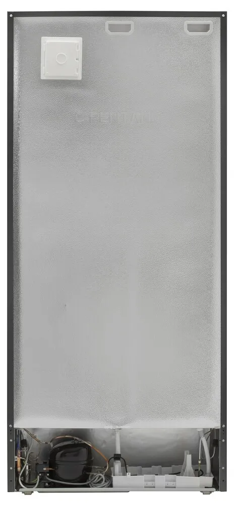 Детальное фото товара: Jacky's JR FD568NF