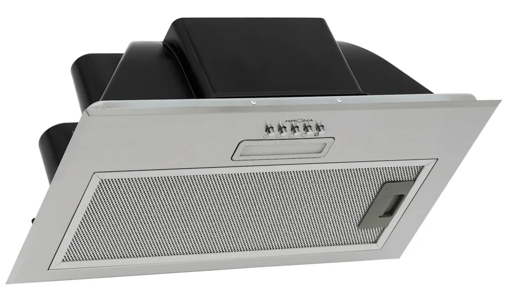 Фото товара: Krona Ameli light 600 inox PB