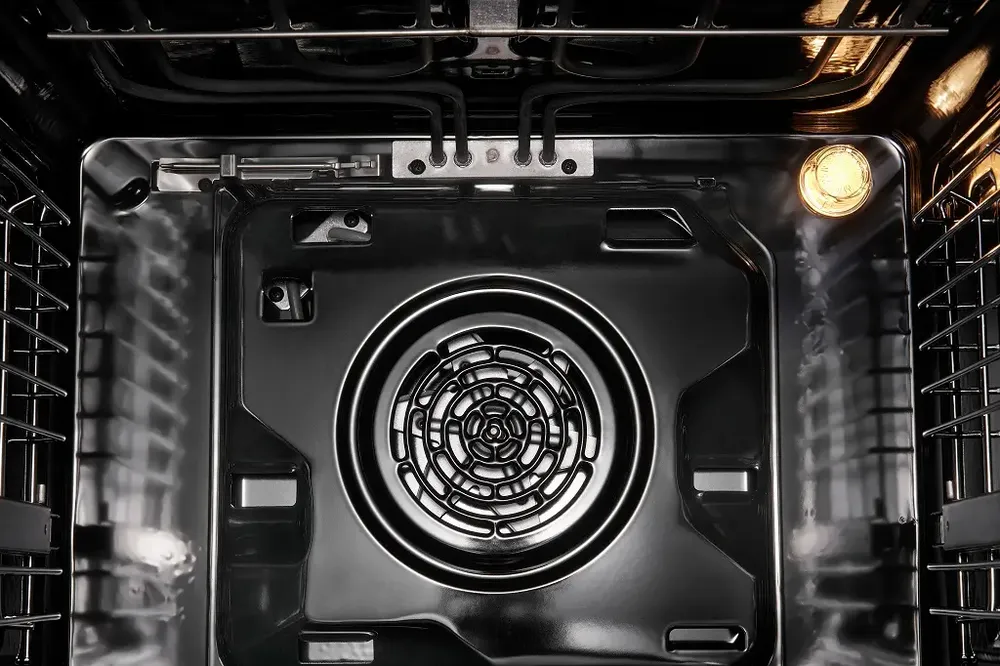 Детальное фото товара: Midea MO69103GW