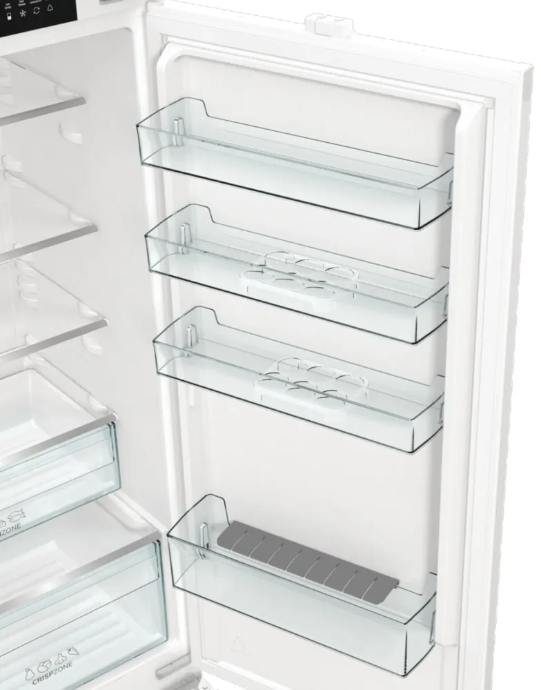 Детальное фото товара: Gorenje NRKI519141