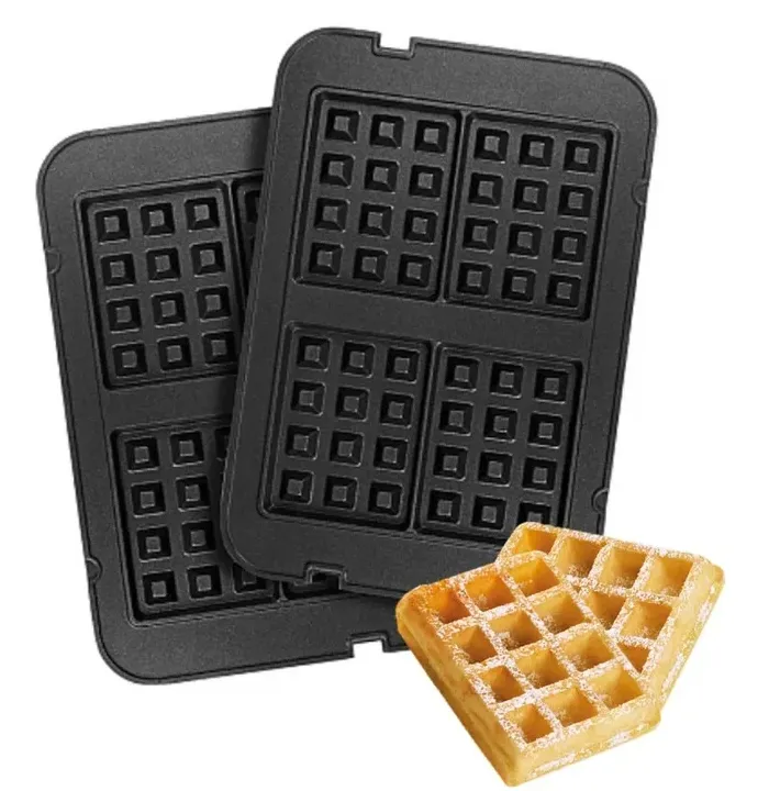 Фото товара: HISTORY IGP-72