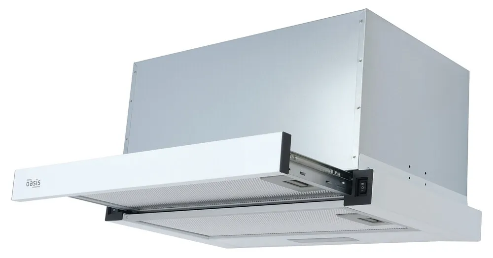 Детальное фото товара: making Oasis everywhere VT-50W