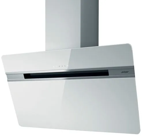 Фото товара: JetAir VIKI WH 60 A