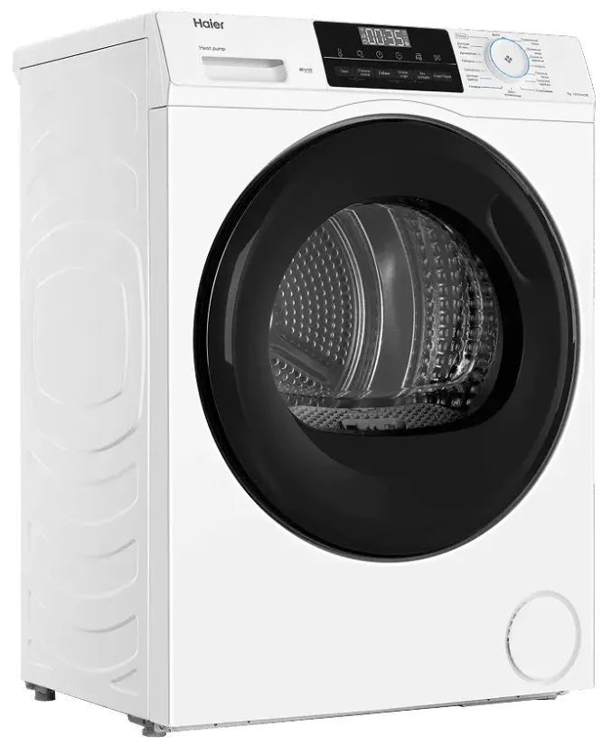 Детальное фото товара: Haier HD70-A929E