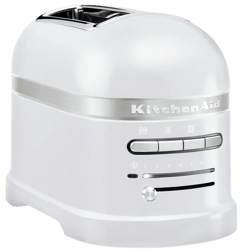 Фото товара: KitchenAid 5KMT2204EFP