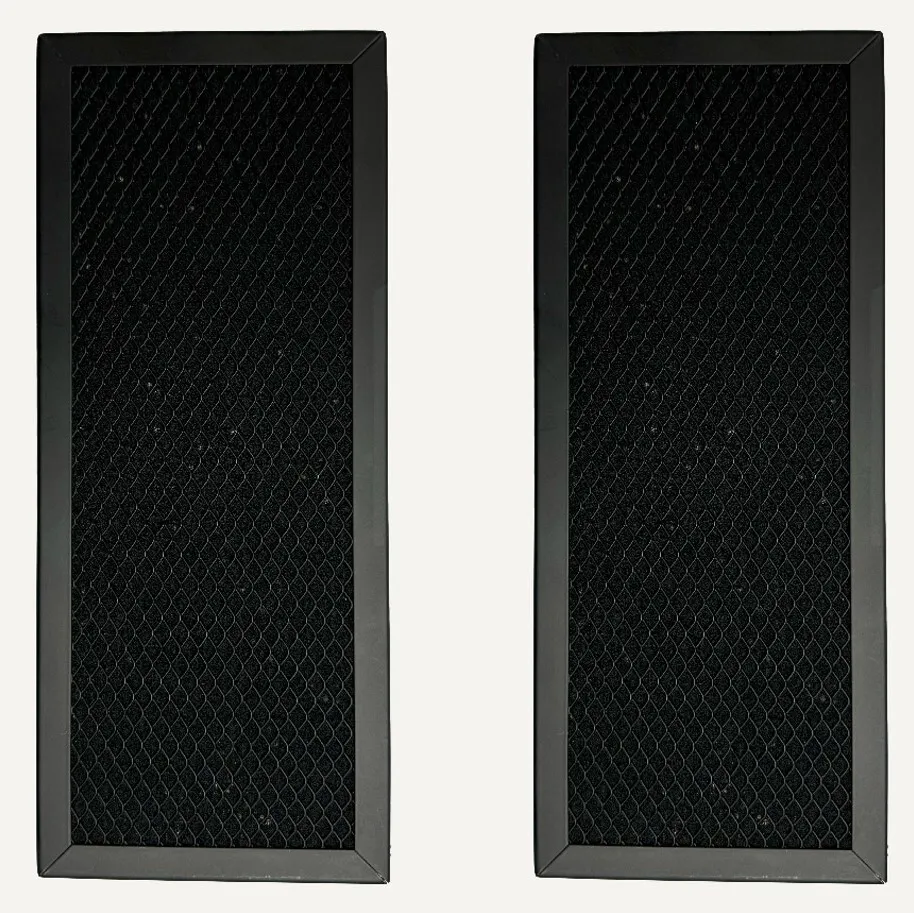 Фото товара: Falmec Carbon.Zeo Microtech фильтр для вытяжек