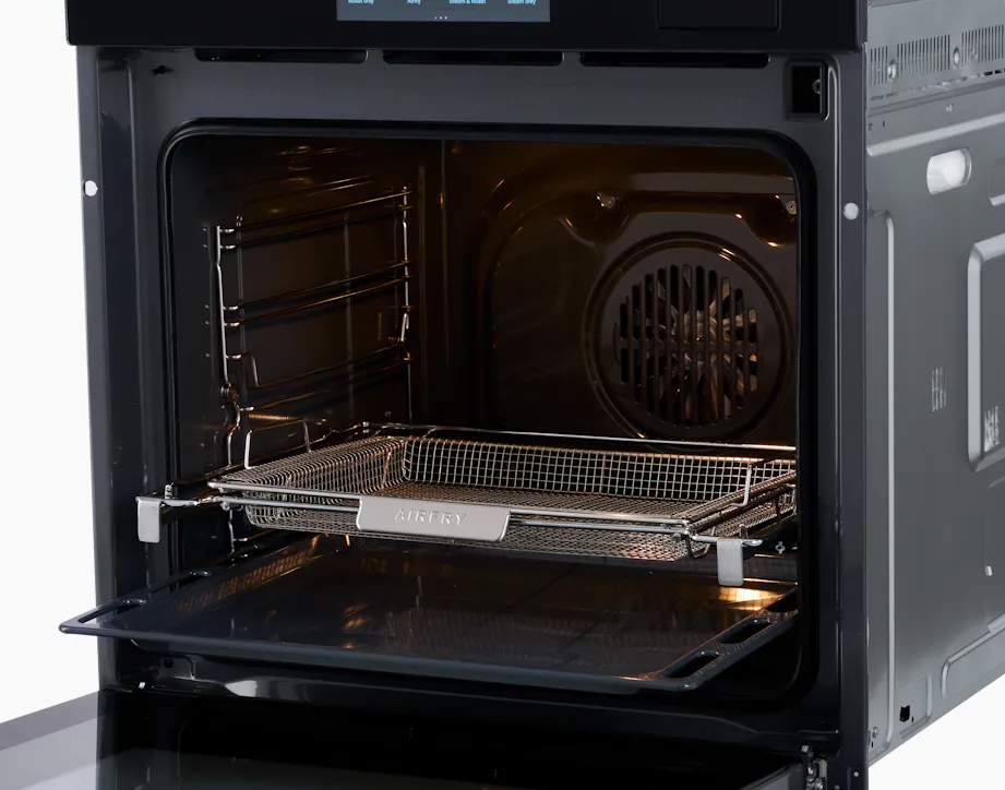 Детальное фото товара: Graude BMDP 60.4 S