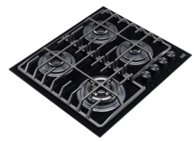 Детальное фото товара: VARD VHGS6434K газовая поверхность