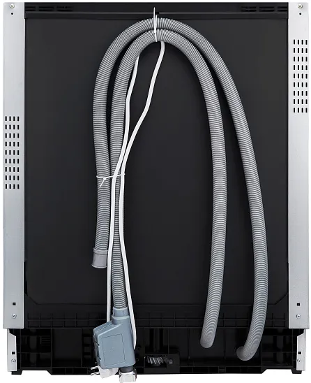 Детальное фото товара: Korting KDI 60985