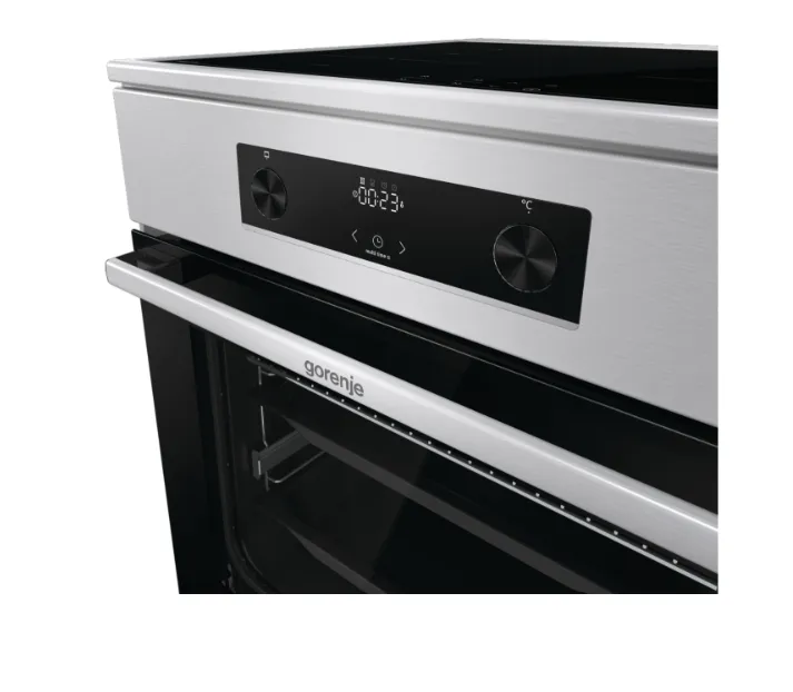 Детальное фото товара: Gorenje GEIT6C60XPG