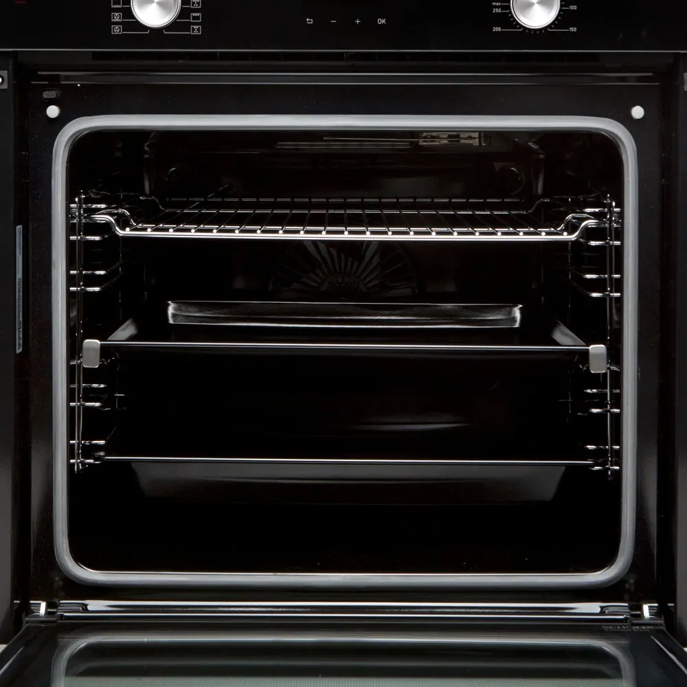 Детальное фото товара: Konigin Barberry 60 BK E10