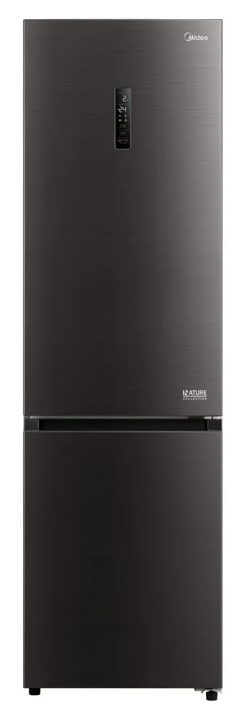 Фото товара: Midea MDRB524MGE28ODM