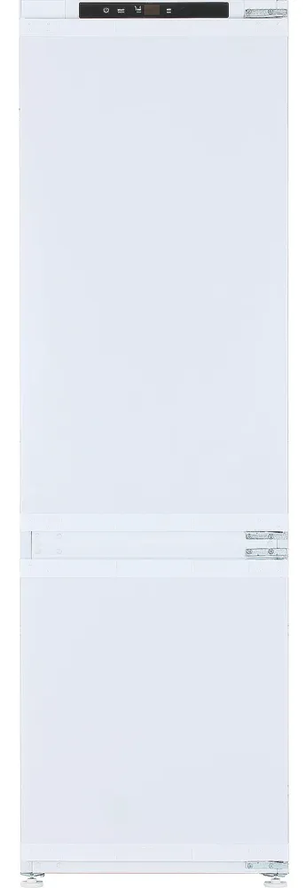 Детальное фото товара: SCANDILUX RBI238T