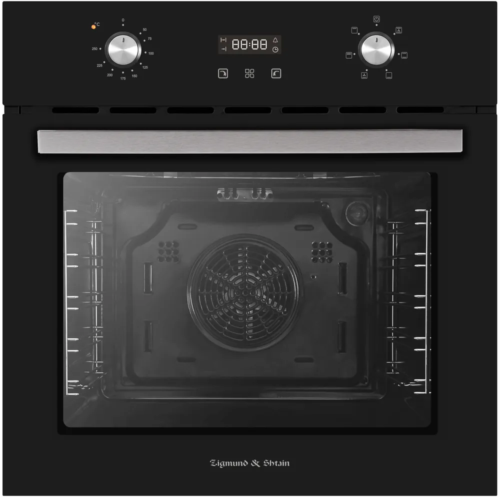 Фото товара: Zigmund & Shtain E 164 B