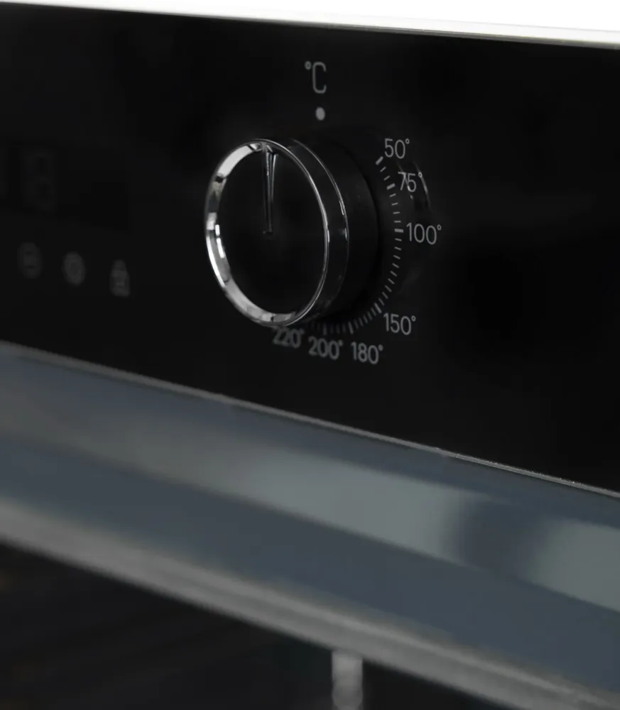 Детальное фото товара: Grundig GEBD19300B