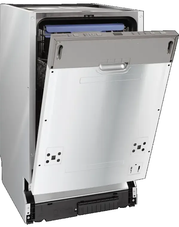 Детальное фото товара: HIBERG I49 1032