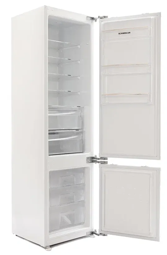 Детальное фото товара: SCANDILUX RBI218